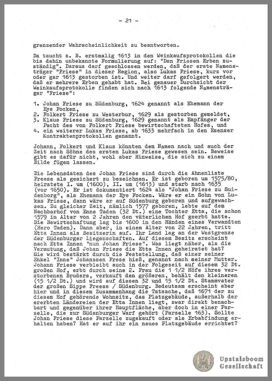 Document